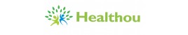 美国Healthou贺欣康 美国Healthou贺欣康